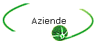 Aziende