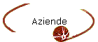 Aziende