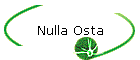 Nulla Osta