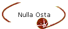 Nulla Osta