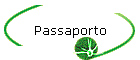 Passaporto