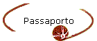 Passaporto