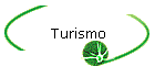 Turismo